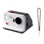 PGYTECH PGY GO Ultra FunCam Case P-GM-446