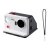 PGYTECH PGY GO Ultra FunCam Case P-GM-446