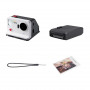 PGYTECH PGY GO Ultra FunCam Case Kit P-GM-447