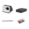 PGYTECH PGY GO Ultra FunCam Case Kit P-GM-447