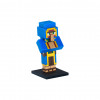 P.m.i. Kids World Minecraft S2 Figures - 2 Pack (Assortment)
