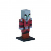 P.m.i. Kids World Minecraft S2 Figures - 2 Pack (Assortment)