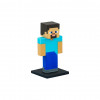 P.m.i. Kids World Minecraft S2 Figures - 3 Pack (Assortment)