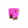 P.m.i. Kids World Minecraft S2 Figures - 3 Pack (Assortment)