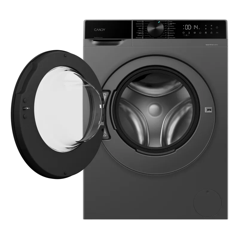 Candy ProWash 350 GD 48SB8GC-16 Front Load Washing Machine