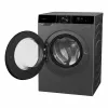 Candy ProWash 350 GD 48SB8GC-16 Front Load Washing Machine