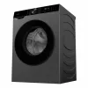 Candy ProWash 350 GD 48SB8GC-16 Front Load Washing Machine