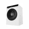 Candy ProWash 350 GD 49B10C-16 Washing Machine