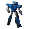 Blokees Transformers One Classic Class 17 Soundwave Collectible Figure 71183