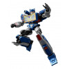 Blokees Transformers One Classic Class 17 Soundwave Collectible Figure 71183