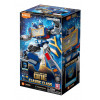 Blokees Transformers One Classic Class 17 Soundwave Collectible Figure 71183