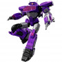 Blokees Transformers One Classic Class 18 Shockwave Collectible Figure 71184