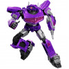 Blokees Transformers One Classic Class 18 Shockwave Collectible Figure 71184