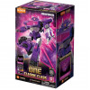 Blokees Transformers One Classic Class 18 Shockwave Collectible Figure 71184