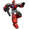 Blokees Transformers One Classic Class 19 Ironhide Collectible Figure 71185