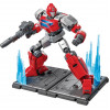 Blokees Transformers One Classic Class 19 Ironhide Collectible Figure 71185