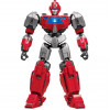Blokees Transformers One Classic Class 19 Ironhide Collectible Figure 71185