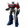 Blokees Transformers Action Edition Optimus Prime / Orion Pax Collectible Figure 71173