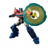 Blokees Transformers Action Edition Optimus Prime / Orion Pax Collectible Figure 71173