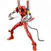Blokees Evangelion Action Edition Evangelion Production Model 02 Collectible Figure 73512