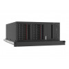 Lenovo ThinkSystem ST50 V2 / ST250 V2 4U Rack Mount Kit (4XF7A78620)
