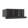 Lenovo ThinkSystem ST50 V2 / ST250 V2 4U Rack Mount Kit (4XF7A78620)