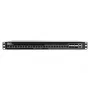QNAP QSW-M7230P-2X4F24T L3 Lite managed switch, 2 x 100 Gigabit QSFP28 + 4 x 25 Gigabit SFP28 + 24 x 100/1000/2.5G/5G/10G (PoE++)