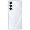 3MK Armor Case Samsung Galaxy A17 5G / 4G, transparent