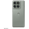 3MK Armor Case Motorola Edge 60 Pro, transparent