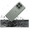 3MK Armor Case Motorola Edge 60 Pro, transparent