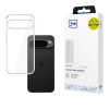 3MK Armor Case Google Pixel 10 Pro XL, transparent