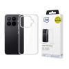 3MK Armor Case Xiaomi 17T Pro, transparent
