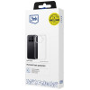3MK Armor Case Xiaomi 17T Pro, transparent