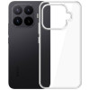 3MK Armor Case Xiaomi 17T Pro, transparent