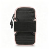 Tech-Protect M6 Universal Sport Armband, Pink