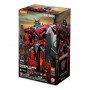 Blokees Transformers Classic Class 24 Sentinel Prime Collectible Figure 71424