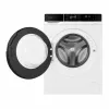 Candy GD 27SB7C-16 Washing Machine