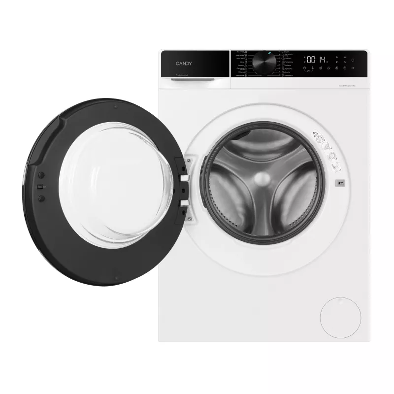Candy GD 27SB7C-16 Washing Machine