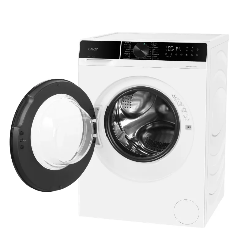 Candy GD 27SB7C-16 Washing Machine