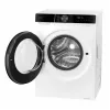 Candy GWD 374SB7C-16 Washer-Dryer
