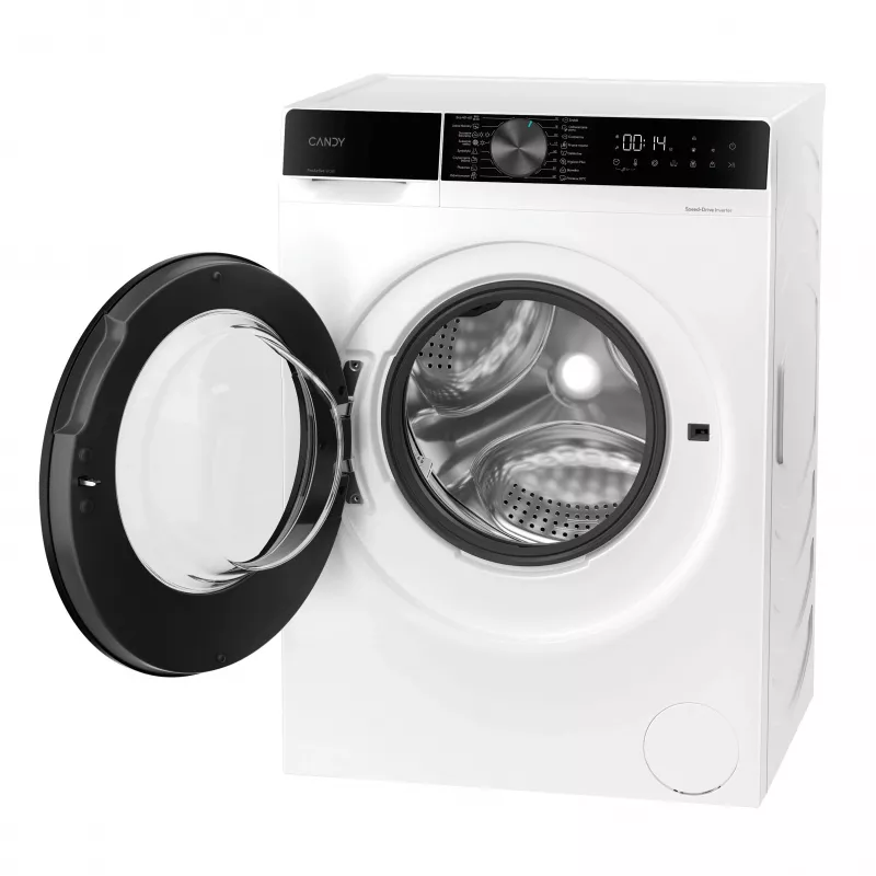 Candy GWD 374SB7C-16 Washer-Dryer
