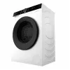 Candy GWD 374SB7C-16 Washer-Dryer
