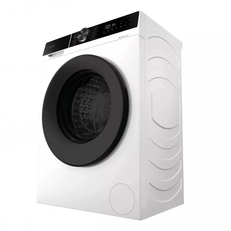 Candy GWD 374SB7C-16 Washer-Dryer
