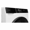 Candy GWD 374SB7C-16 Washer-Dryer