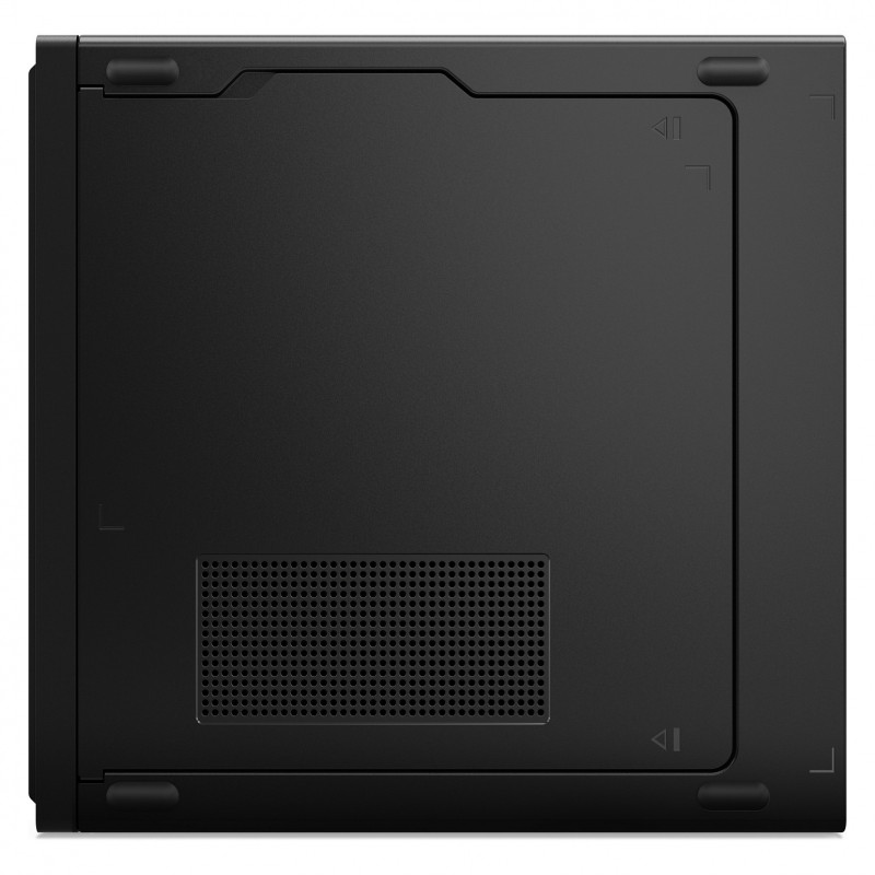 Lenovo ThinkCentre M90q Gen 6 Tiny Mini PC, Intel Core Ultra 9 285, 32 GB RAM, 512 GB SSD, Windows 11 Pro