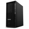Lenovo ThinkStation P2 Gen 2 30JQ00DRGE Tower Workstation, Intel Core Ultra 7 270K Plus, 32 GB RAM, 512 GB SSD, NVIDIA GeForce RTX 5050, Windows 11 Pro (DE)