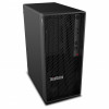 Lenovo ThinkStation P2 Gen 2 30JQ00DRGE Tower Workstation, Intel Core Ultra 7 270K Plus, 32 GB RAM, 512 GB SSD, NVIDIA GeForce RTX 5050, Windows 11 Pro (DE)