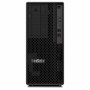 Lenovo ThinkStation P2 Gen 2 30JQ00DXGE Tower Workstation, Intel Core Ultra 5 235A, 32 GB RAM, 512 GB SSD, Windows 11 Pro (DE)