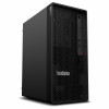 Lenovo ThinkStation P2 Gen 2 30JQ00DXGE Tower Workstation, Intel Core Ultra 5 235A, 32 GB RAM, 512 GB SSD, Windows 11 Pro (DE)
