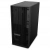 Lenovo ThinkStation P2 Gen 2 30JQ00DXGE Tower Workstation, Intel Core Ultra 5 235A, 32 GB RAM, 512 GB SSD, Windows 11 Pro (DE)
